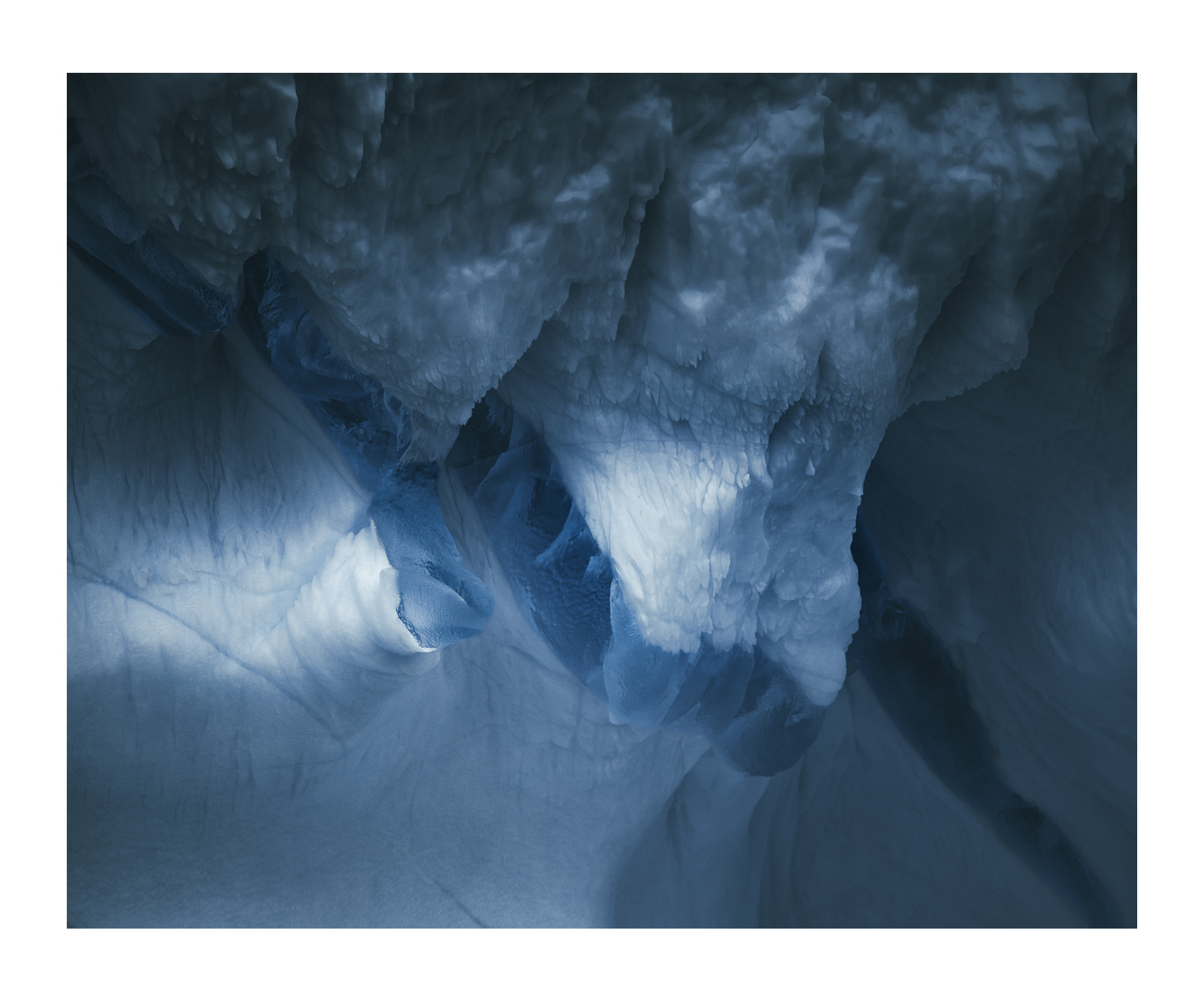 Greenland