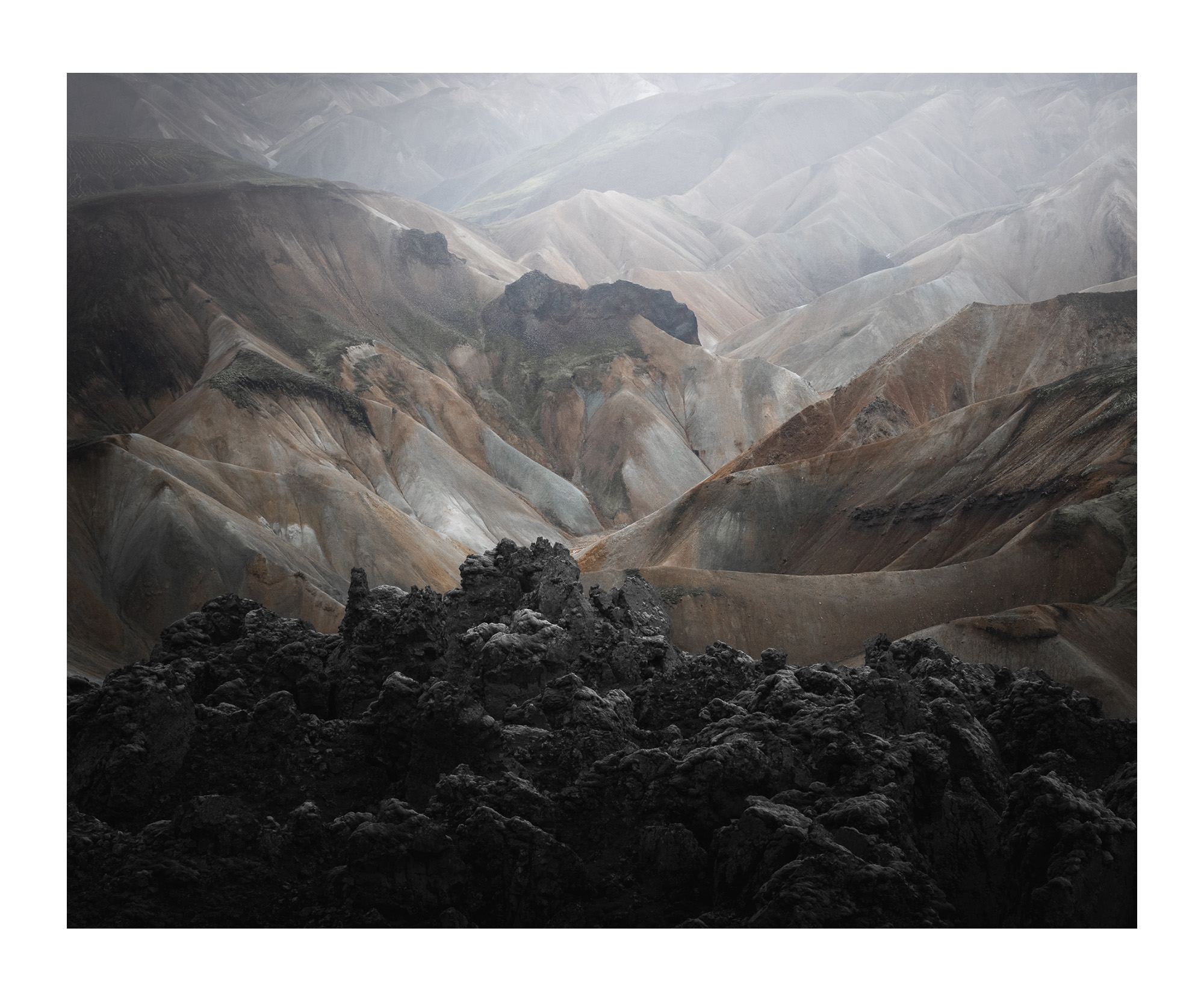 Iceland