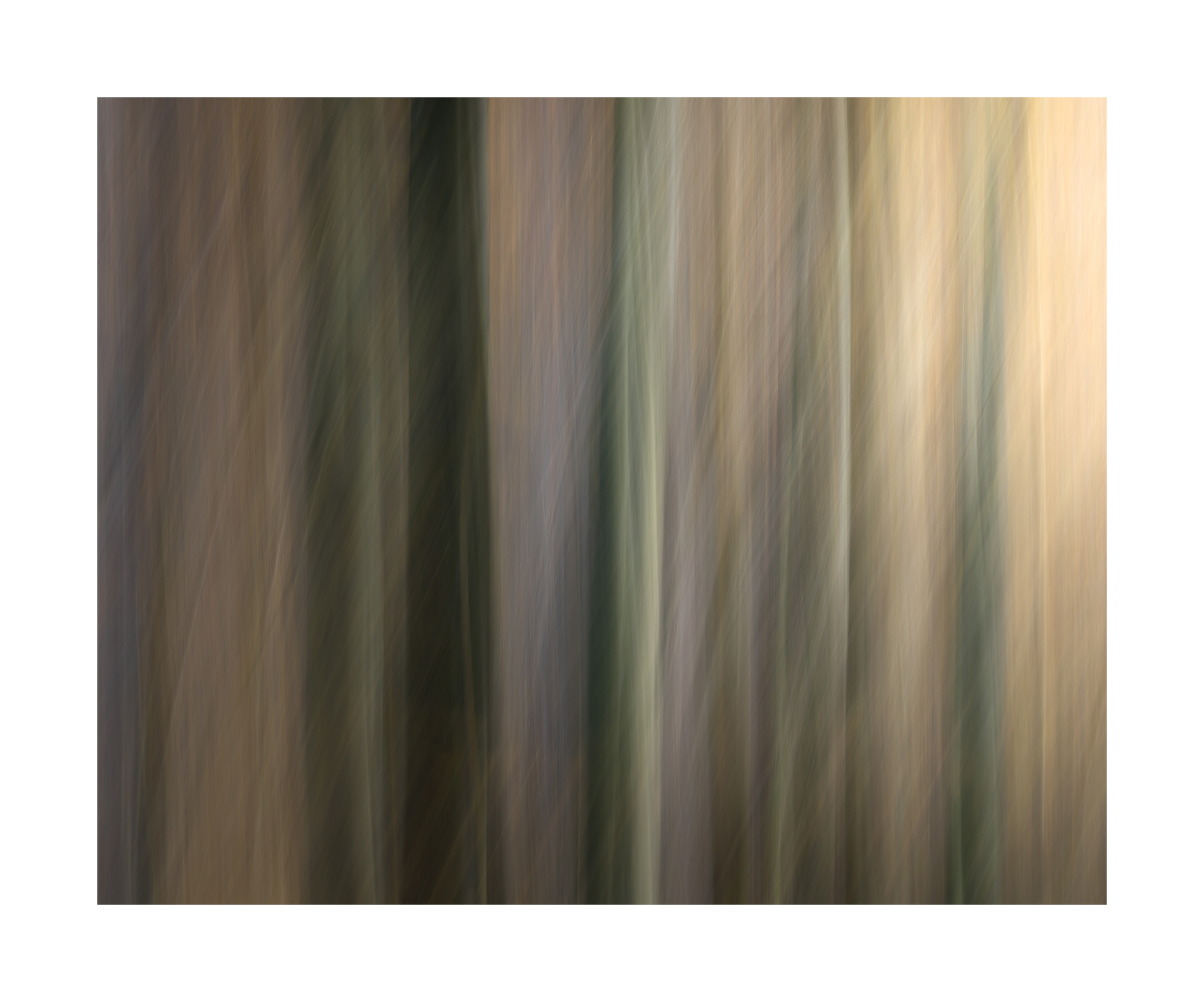 ICM