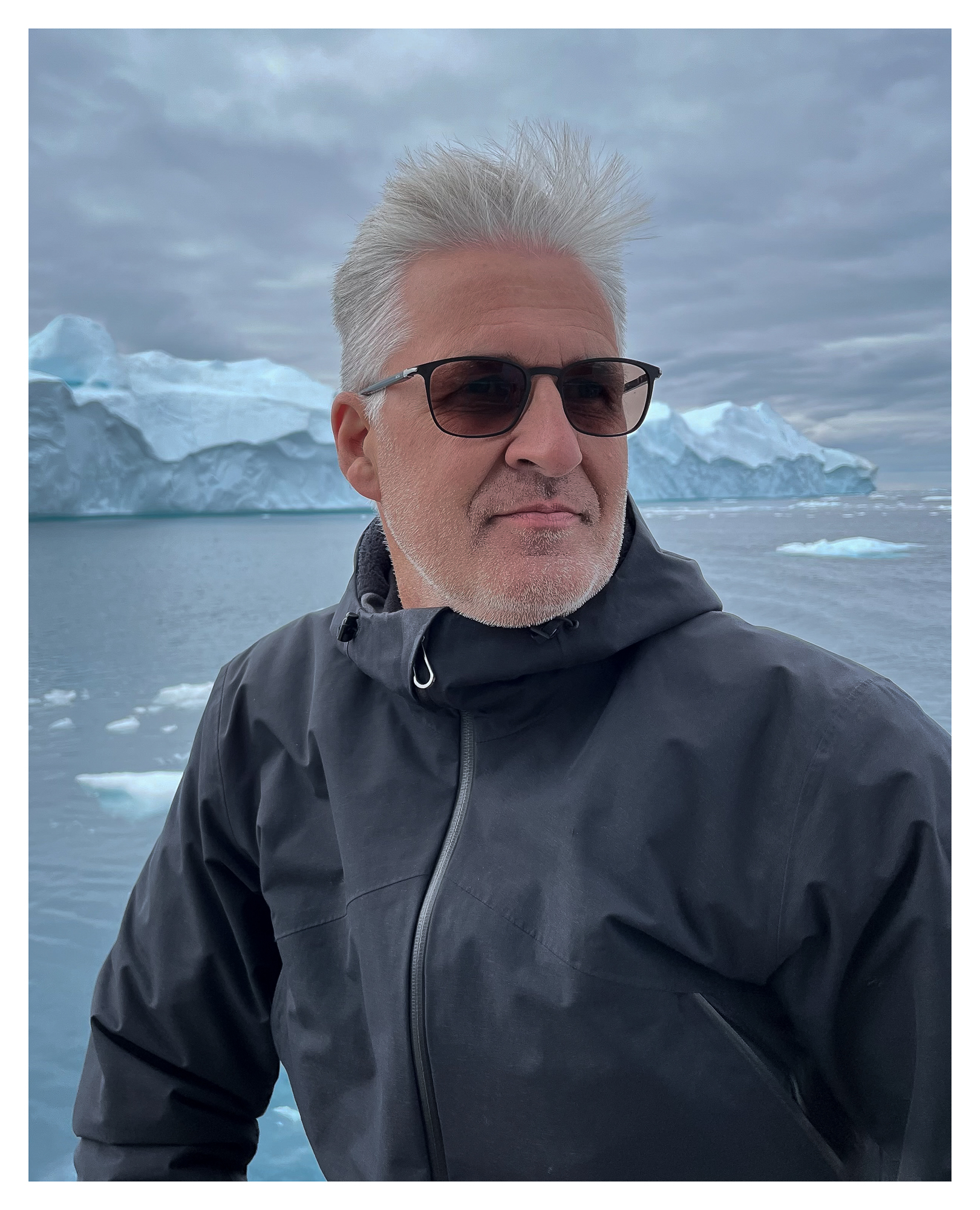 Johan Broman