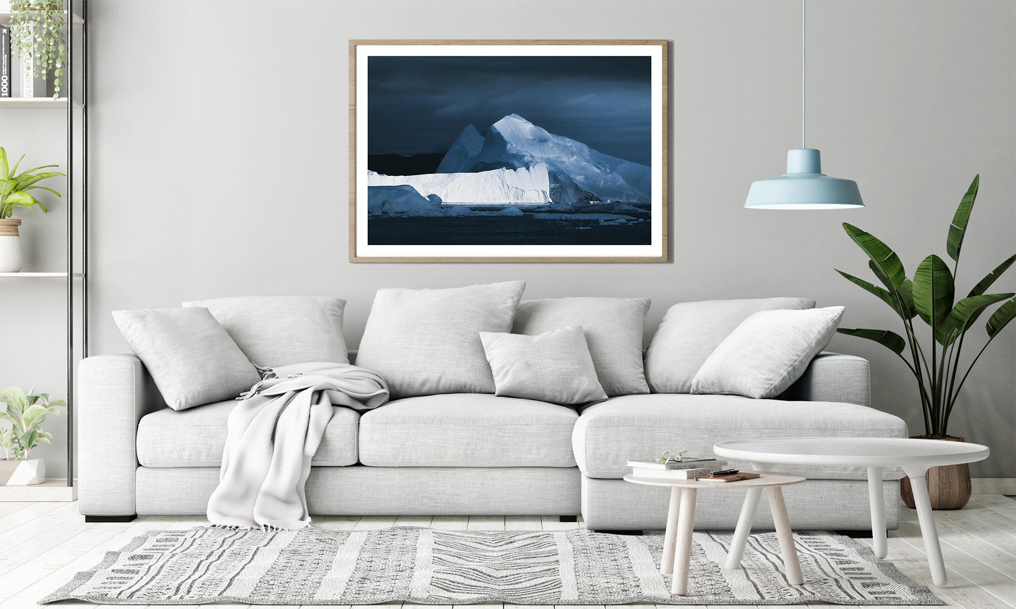 Fine Art Print